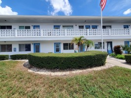 featured image of 8555 112th St #106