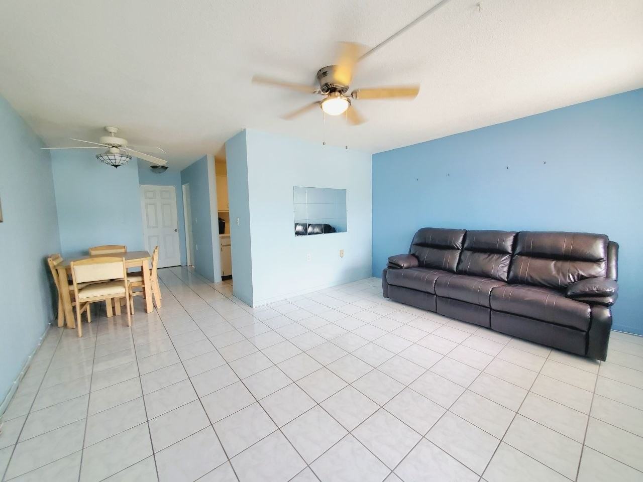 8555 112th St #106 - Photo 3 of 20
