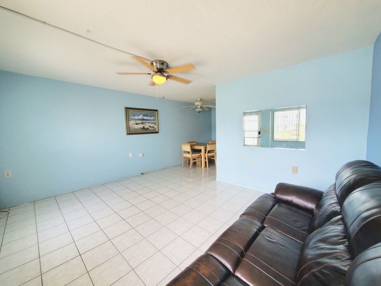 8555 112th St #106 - Photo 4 of 20