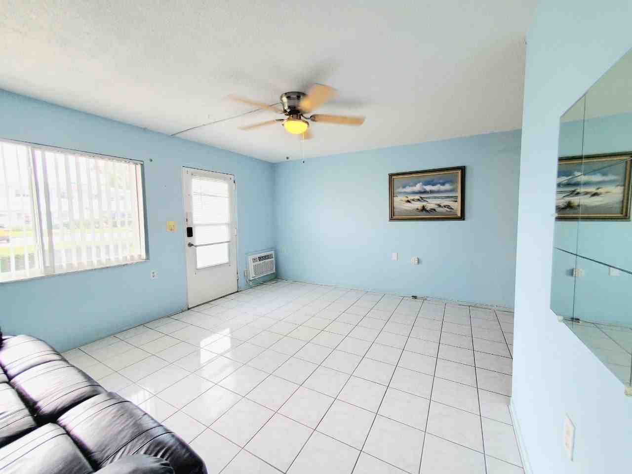 8555 112th St #106 - Photo 5 of 20