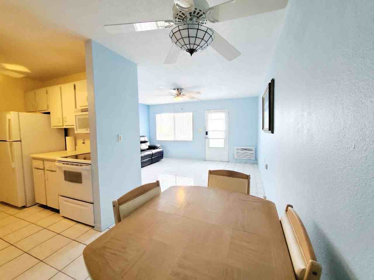 8555 112th St #106 - Photo 6 of 20