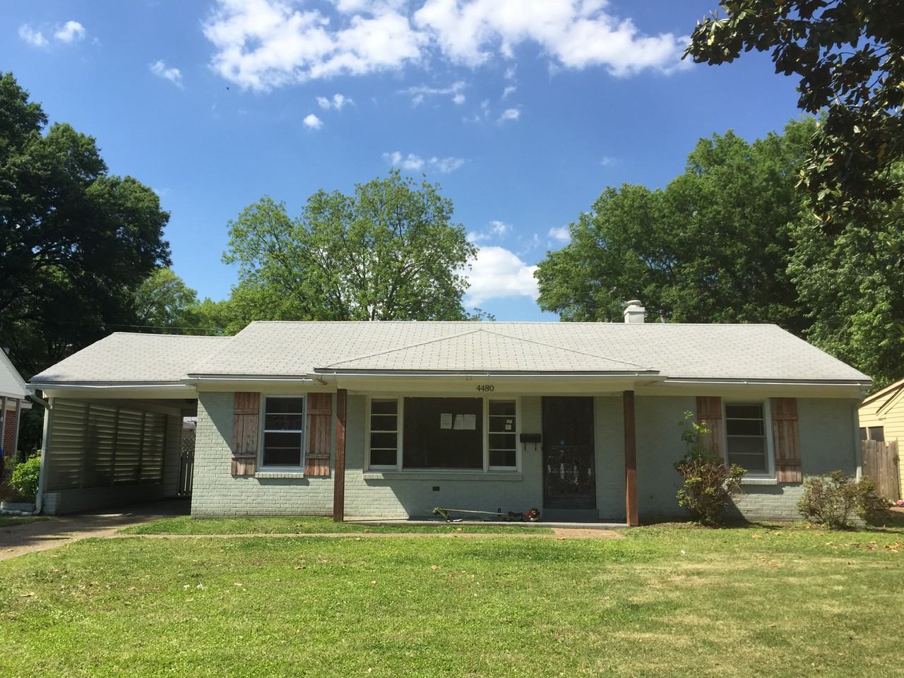 4480 Willow Rd - Photo 2 of 2