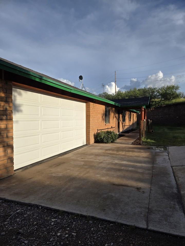 1191 Calle Chaparral - Photo 2 of 22