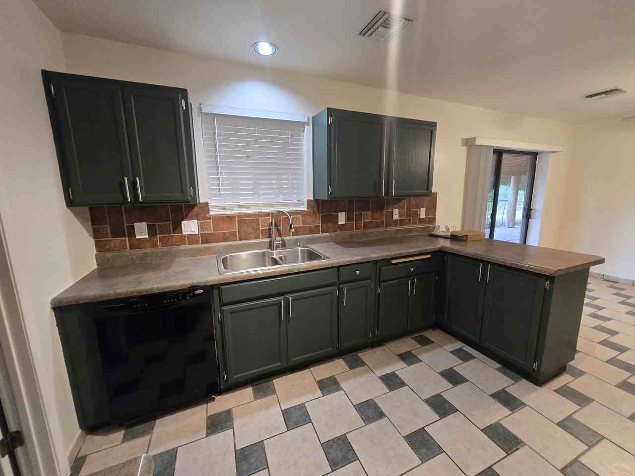 1191 Calle Chaparral - Photo 5 of 22