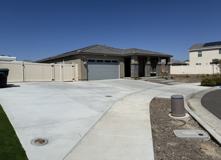 29221 Searchers Ct - Photo 1 of 1