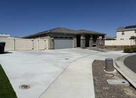 featured image of 29221 Searchers Ct