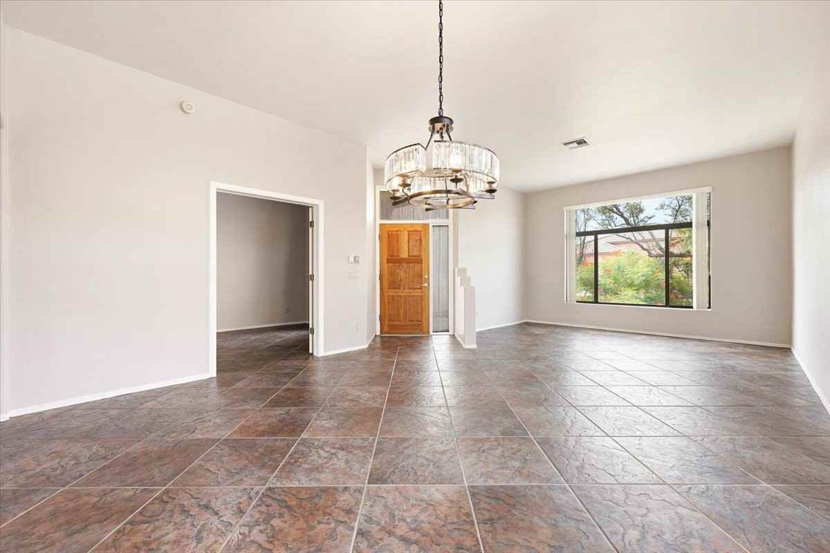 10961 E Siskin Pl - Photo 6 of 40
