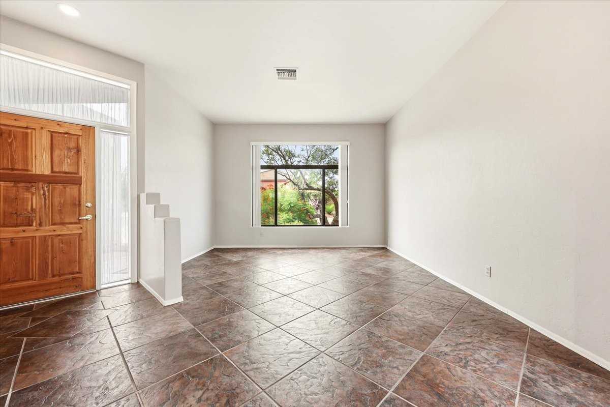 10961 E Siskin Pl - Photo 7 of 40