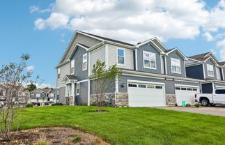 691 Cassia Ct - Photo 1 of 1