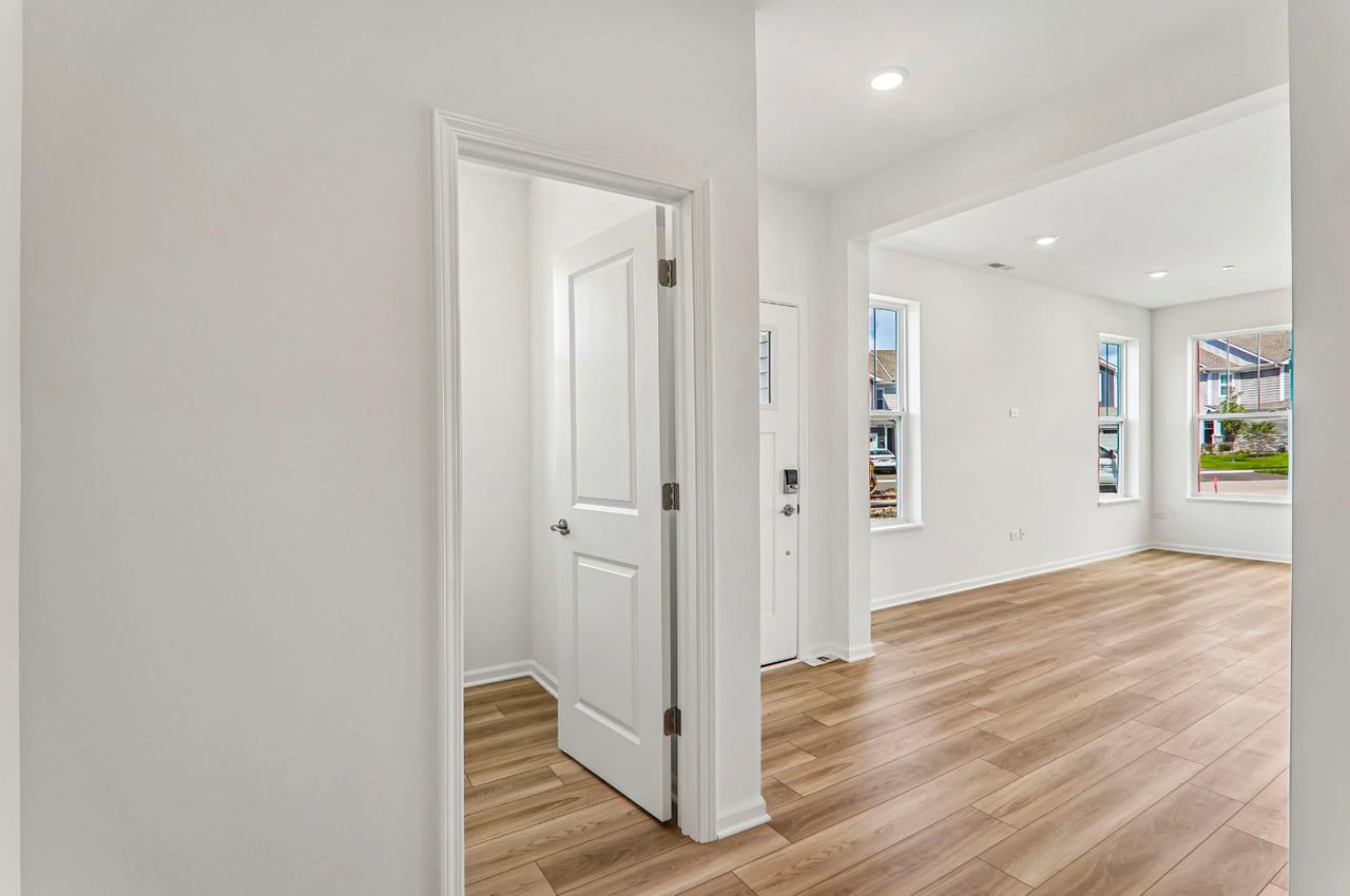 691 Cassia Ct - Photo 5 of 21