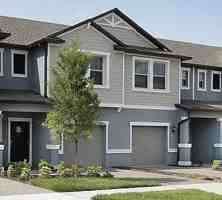 featured image of 8840 Gallantree Pl