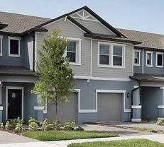 8840 Gallantree Pl - Photo 1 of 1