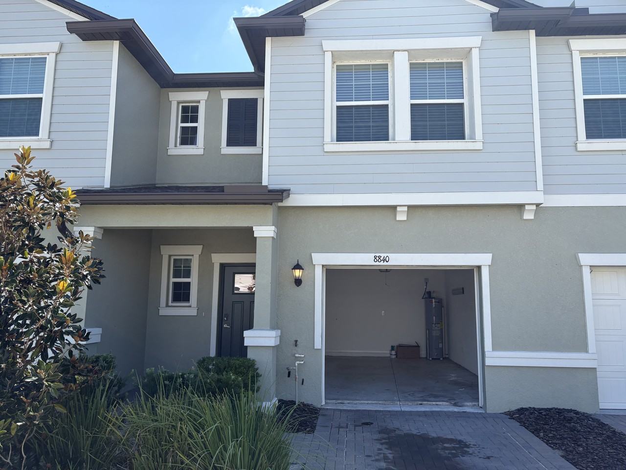 8840 Gallantree Pl - Photo 2 of 24