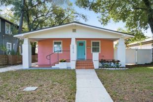 2815 N Taliaferro Ave - Photo 1 of 1