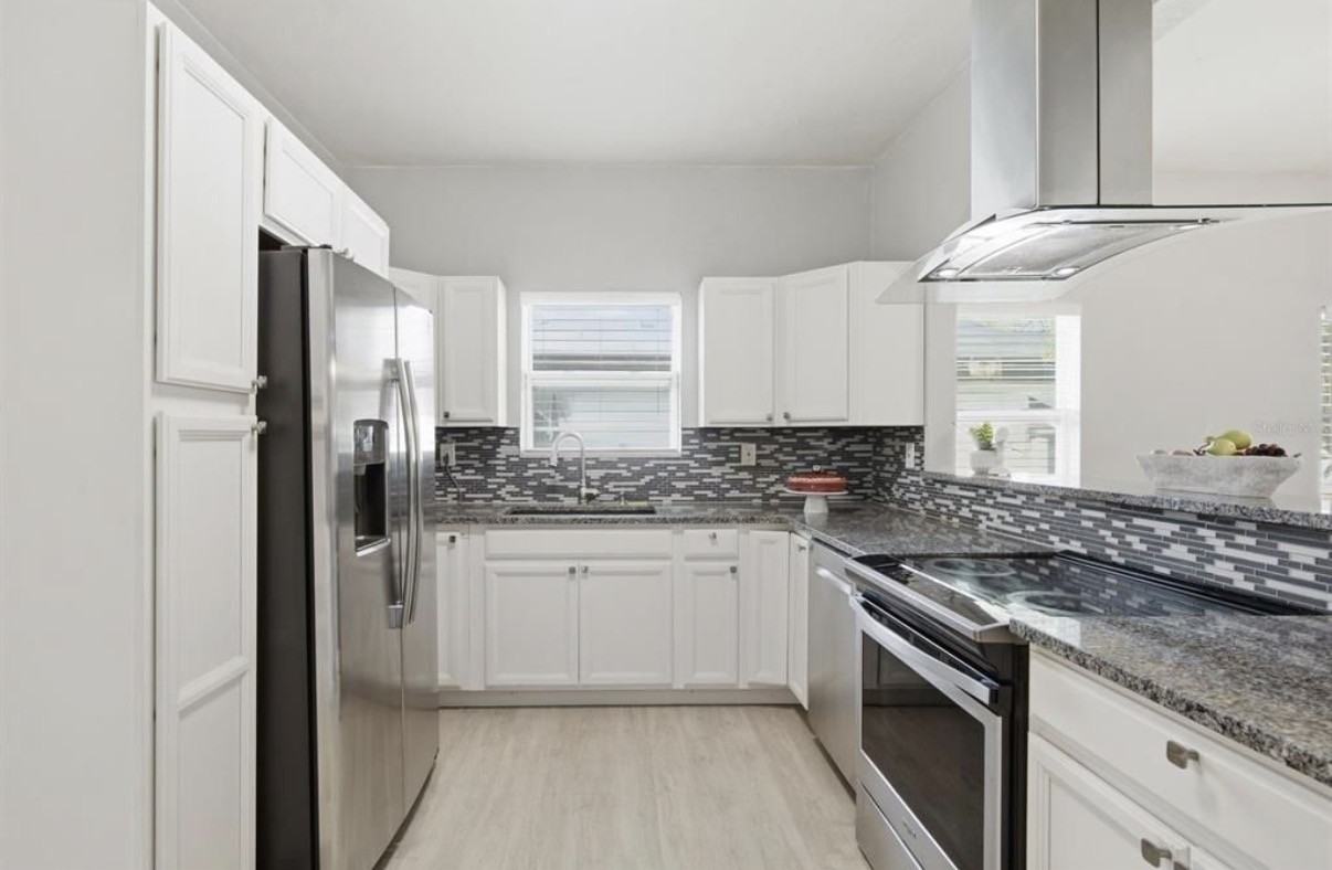 2815 N Taliaferro Ave - Photo 4 of 26
