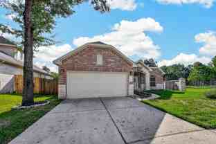 174 Maple Grove Dr - Photo 1 of 1