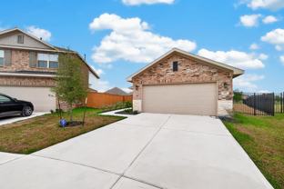 413 Aurora Creek Ln - Photo 1 of 1