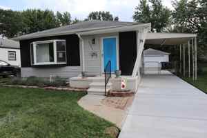 featured image of 23636 Beverly St