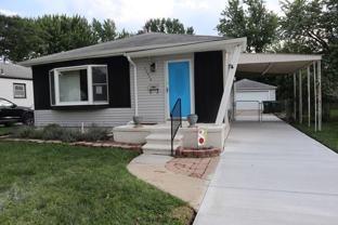 23636 Beverly St - Photo 1 of 1