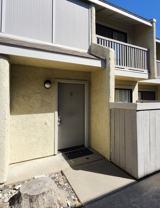1213 W Cypress Ave #C - Photo 1 of 1