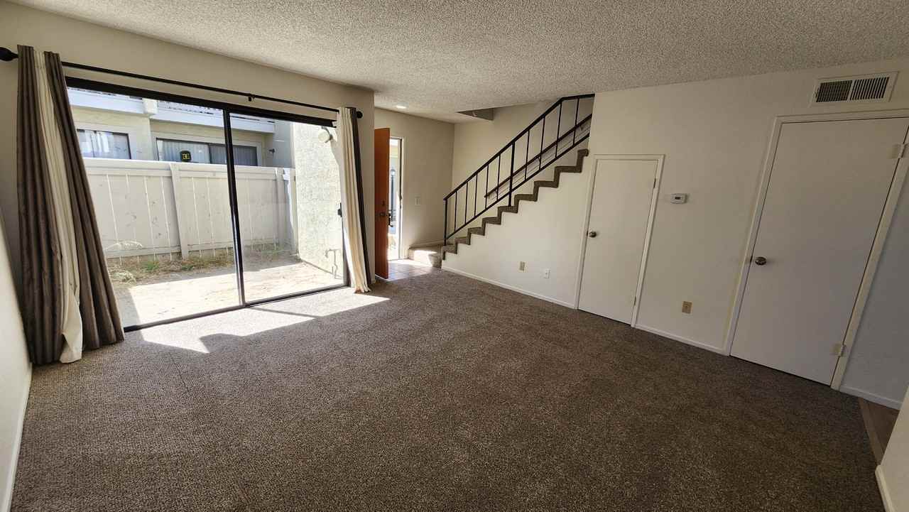 1213 W Cypress Ave #C - Photo 3 of 13