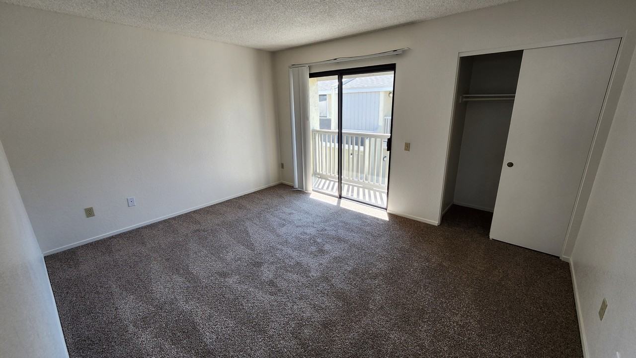 1213 W Cypress Ave #C - Photo 7 of 13