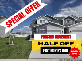 featured image of 3893 Judy St
