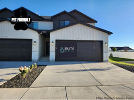 featured image of 3002 Kalani Ct