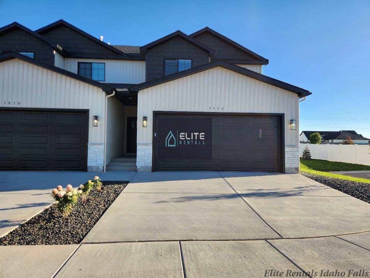 3002 Kalani Ct - Photo 2 of 22