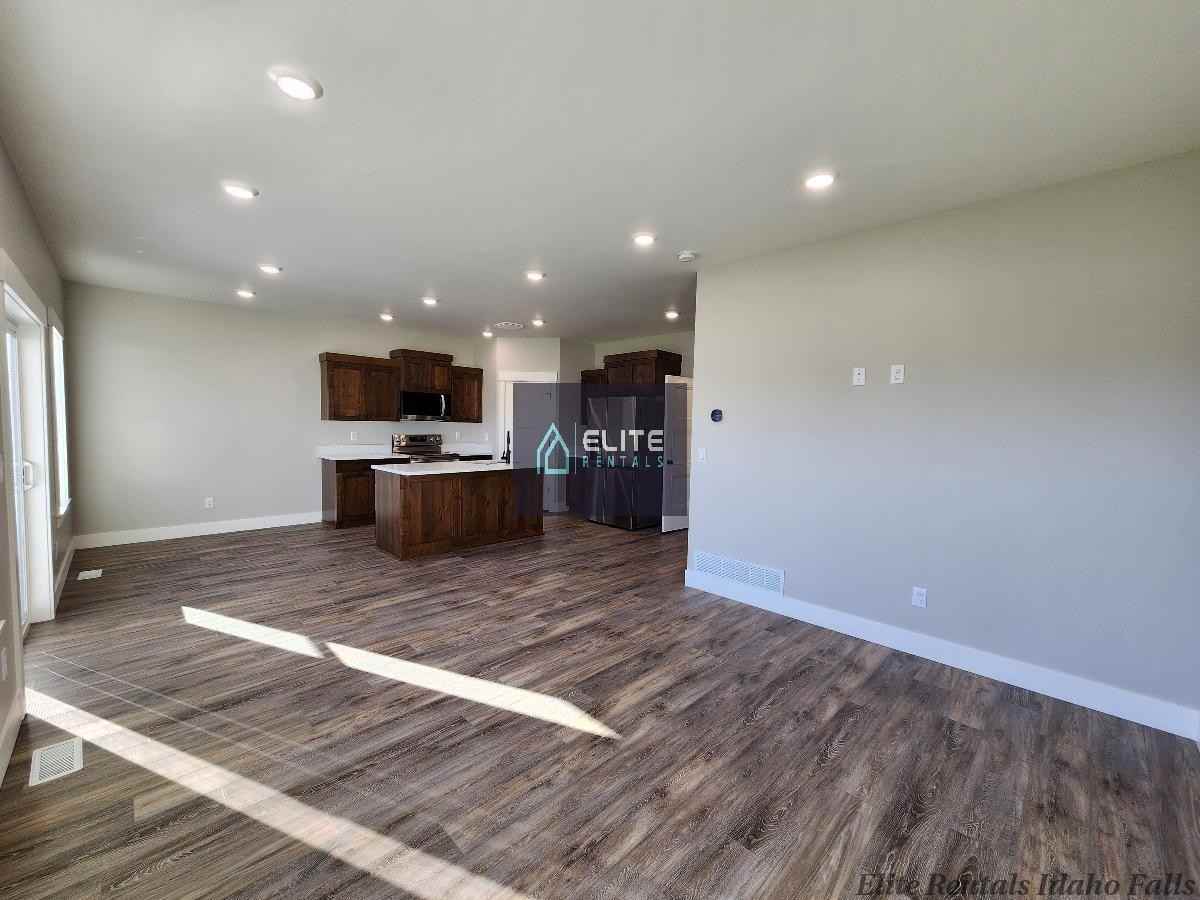 3002 Kalani Ct - Photo 6 of 22