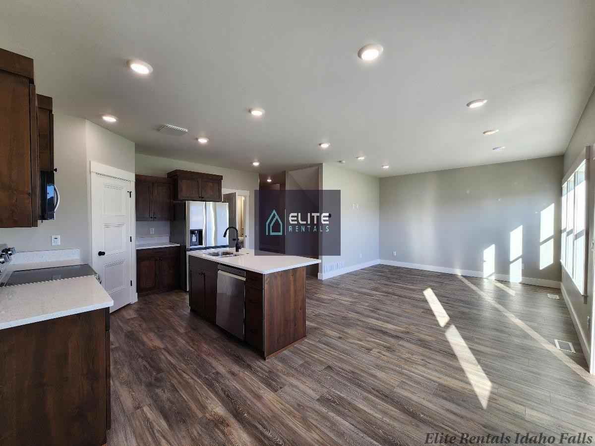 3002 Kalani Ct - Photo 7 of 22