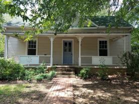 202 Maple Ave #A - Photo 1 of 1