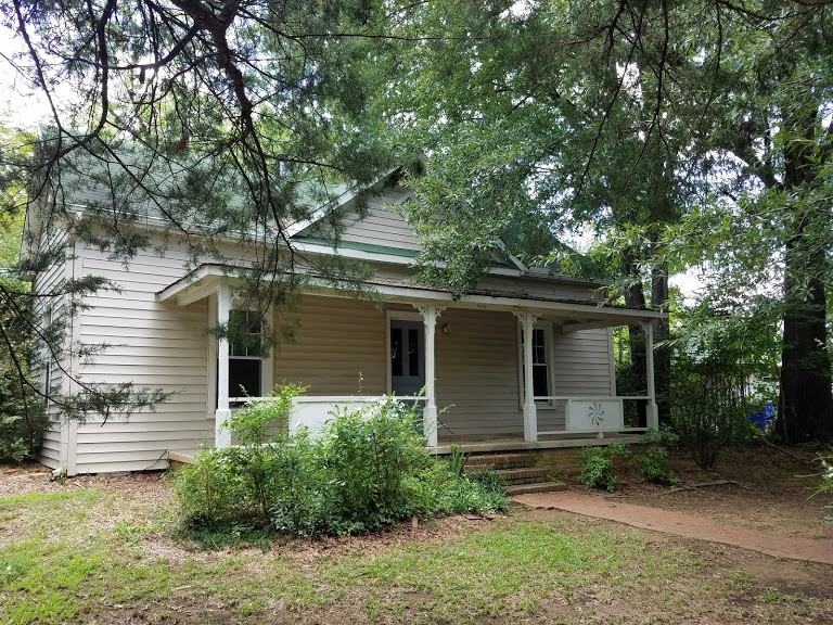 202 Maple Ave #A - Photo 3 of 20