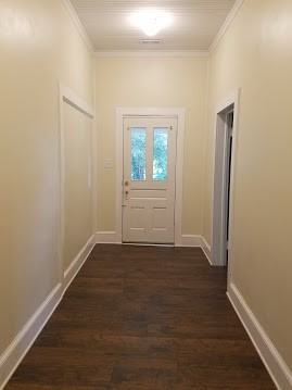 202 Maple Ave #A - Photo 4 of 20