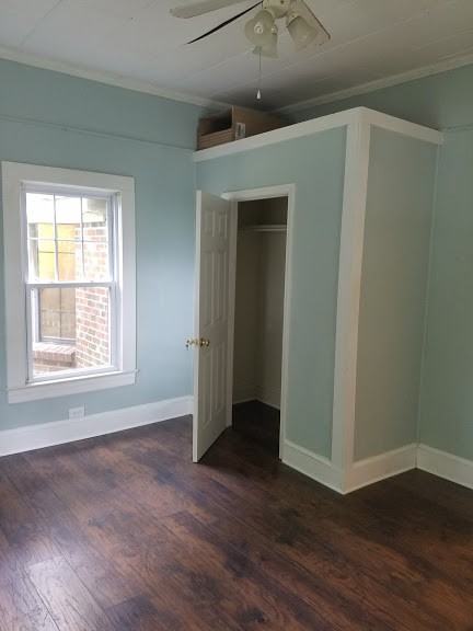 202 Maple Ave #A - Photo 5 of 20