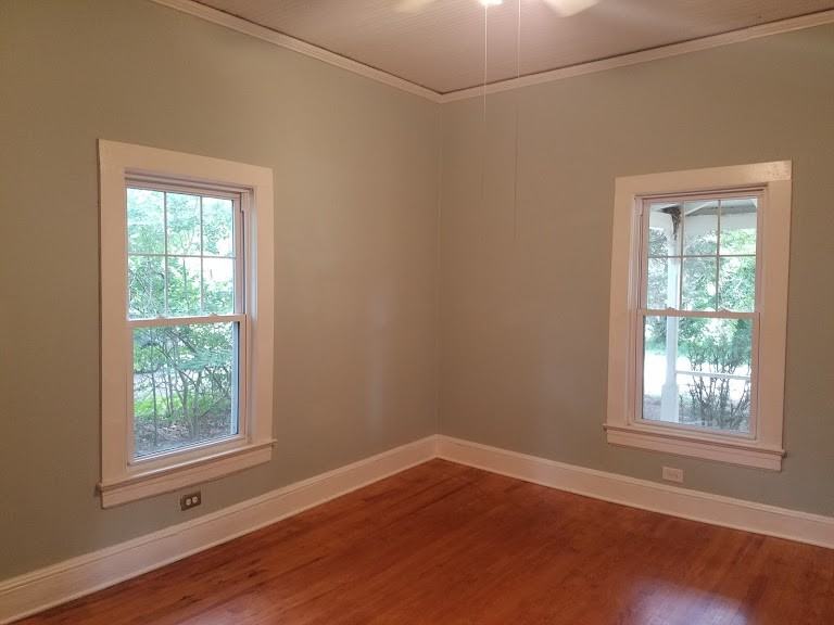 202 Maple Ave #A - Photo 6 of 20