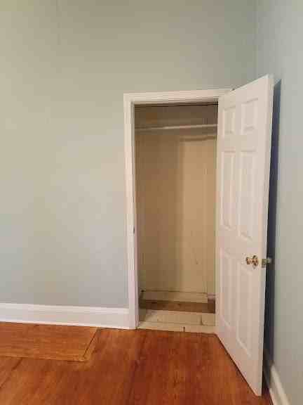 202 Maple Ave #A - Photo 7 of 20