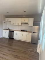 1029 S Union Ave #27A - Photo 1 of 1