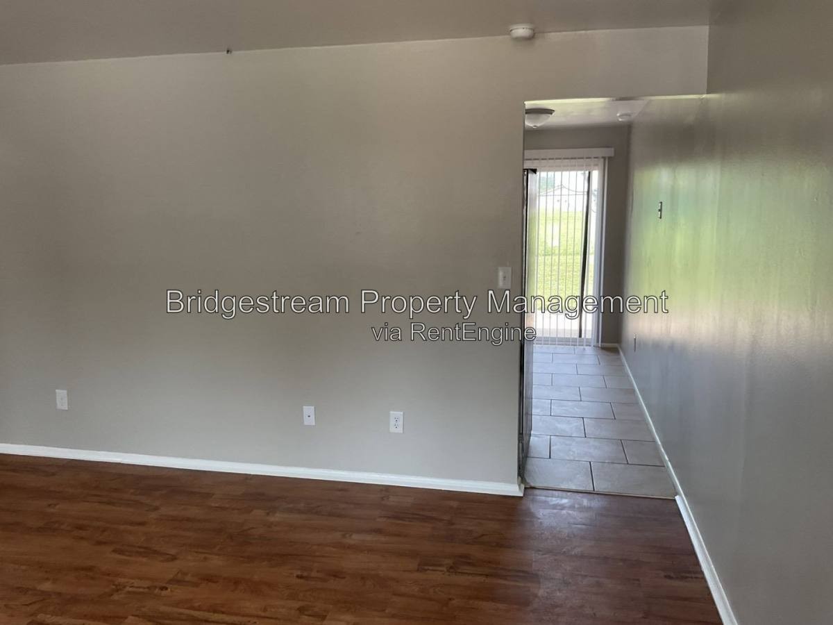 4953 Leeper St - Photo 2 of 20