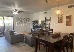 5122 E Shea Blvd #1008 - Photo 1 of 1