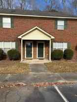 1212 Allen Rd - Photo 1 of 1