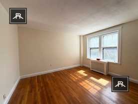 1955 Commonwealth Ave #33 - Photo 1 of 1
