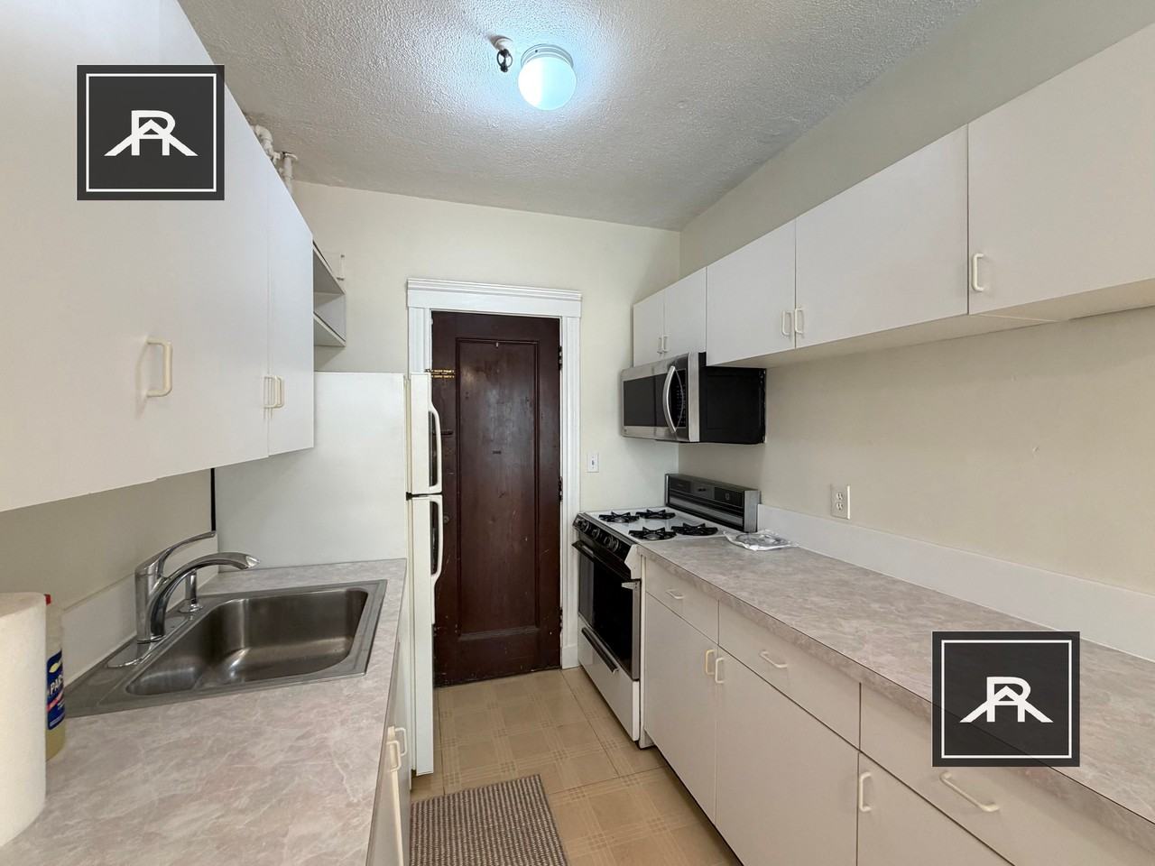 1955 Commonwealth Ave #33 - Photo 5 of 11