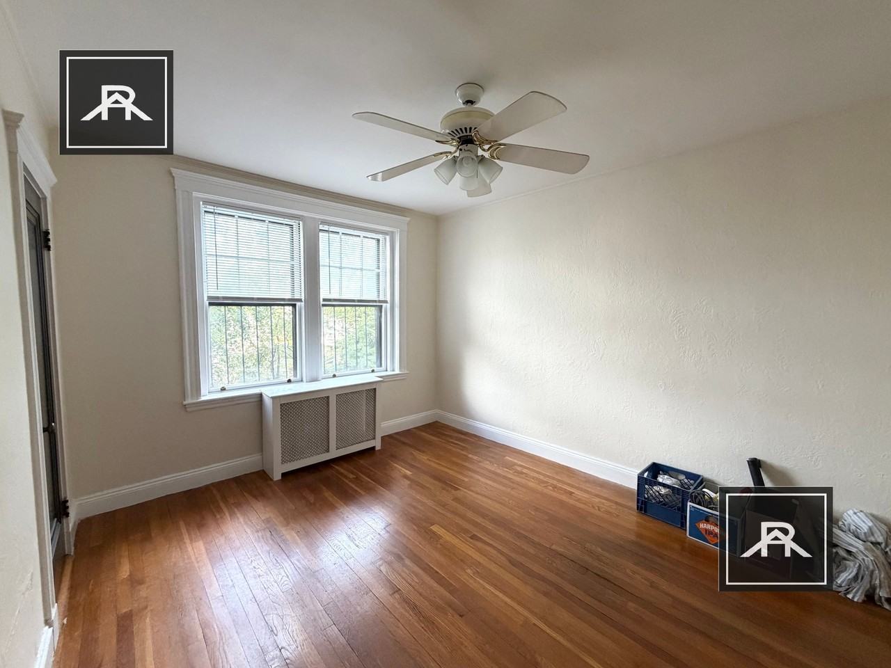 1955 Commonwealth Ave #33 - Photo 6 of 11