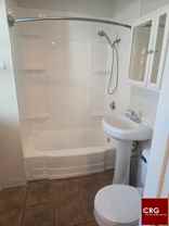 103 Alder St #1 - Photo 1 of 1