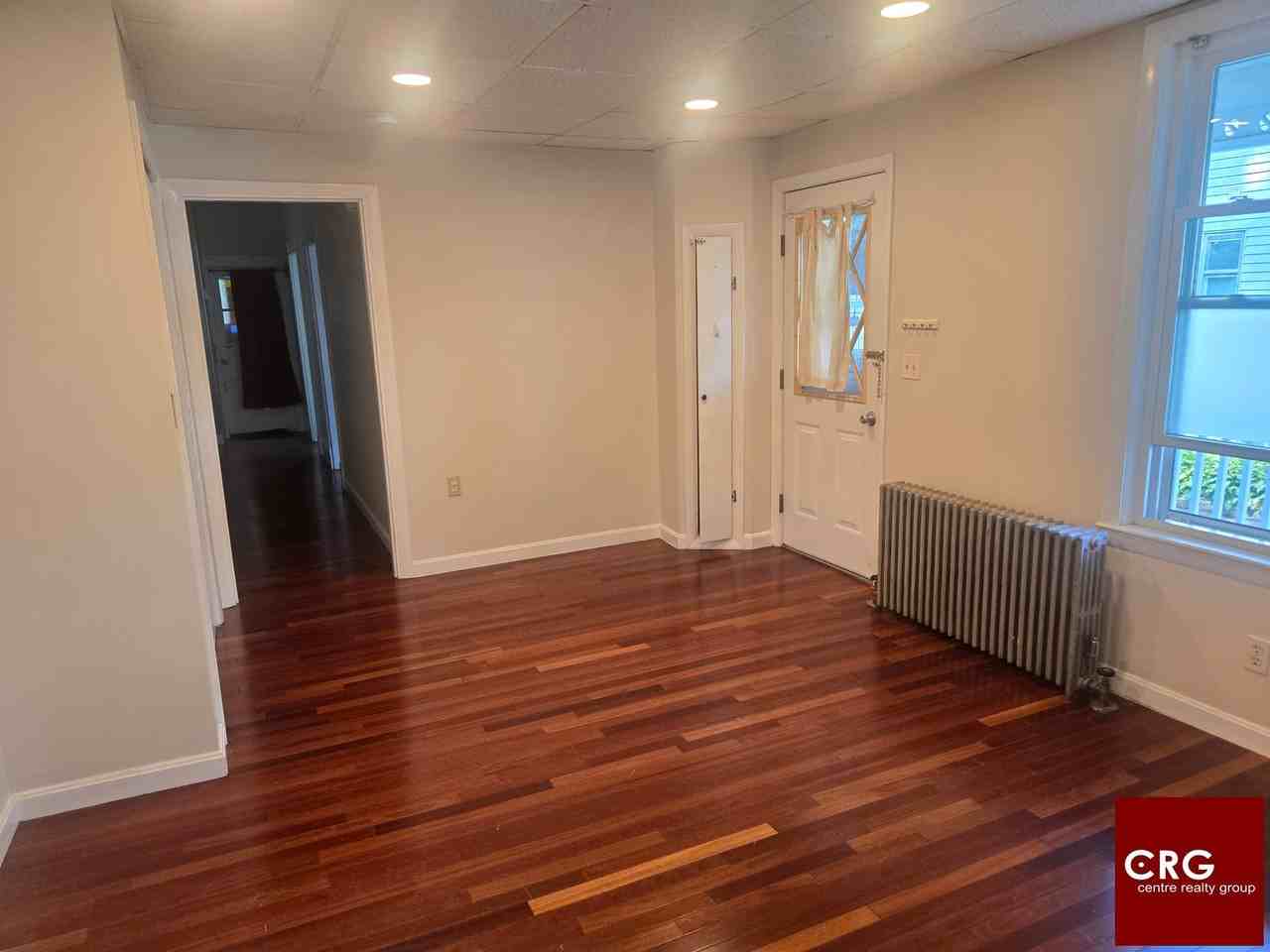 103 Alder St #1 - Photo 7 of 14