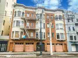 featured image of 2925 Van Ness Ave #7