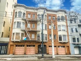 2925 Van Ness Ave #7 - Photo 1 of 1