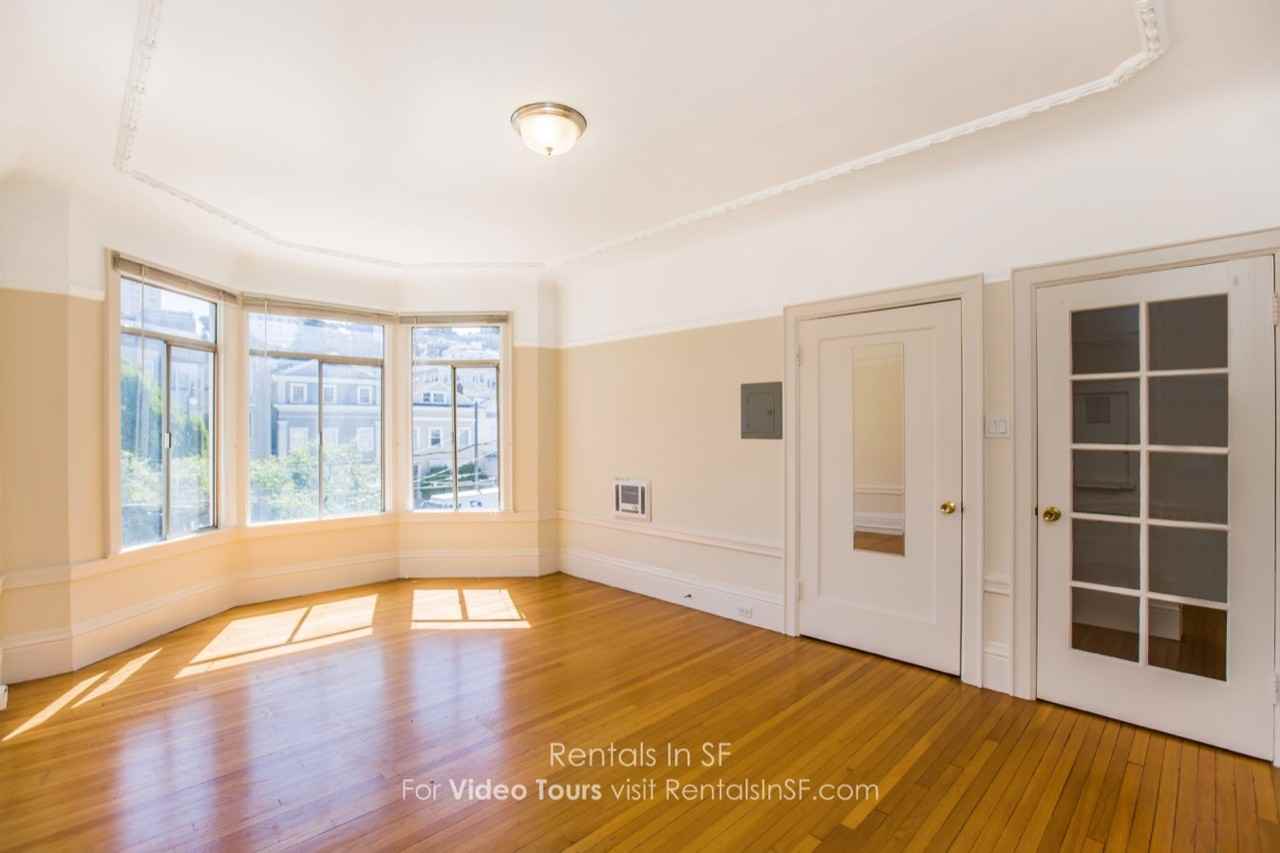 2925 Van Ness Ave #7 - Photo 2 of 14