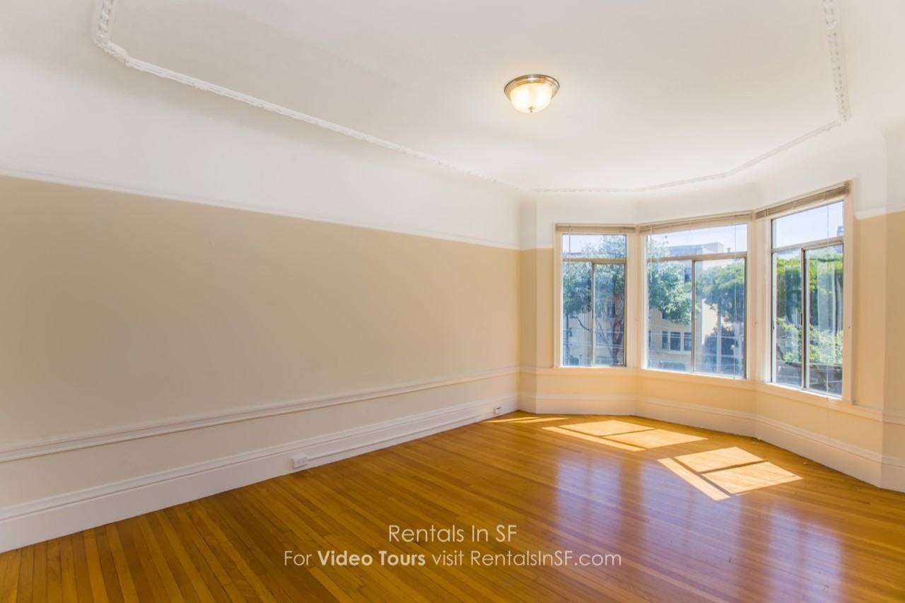2925 Van Ness Ave #7 - Photo 3 of 14